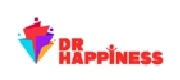 dr-happiness