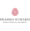 brahma-kumaris