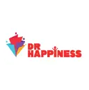 dr-happiness