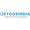 etoos-india