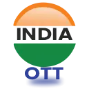 india-ott