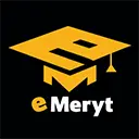 meryt