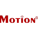 motion