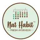 naty-habit