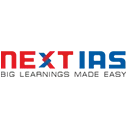 nextias