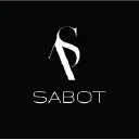 sabot