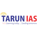 tarun-ias