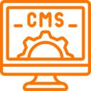 video cms